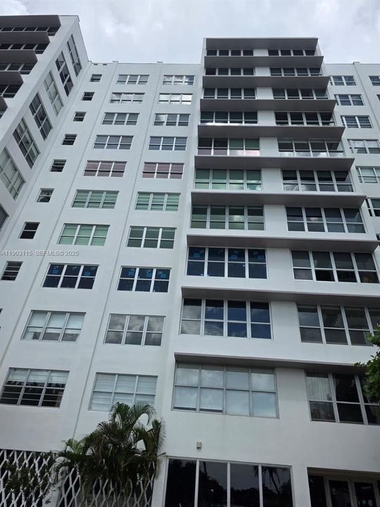 На продажу: $499,000 (1 спален, 1 ванн, 1150 Квадратных фут)