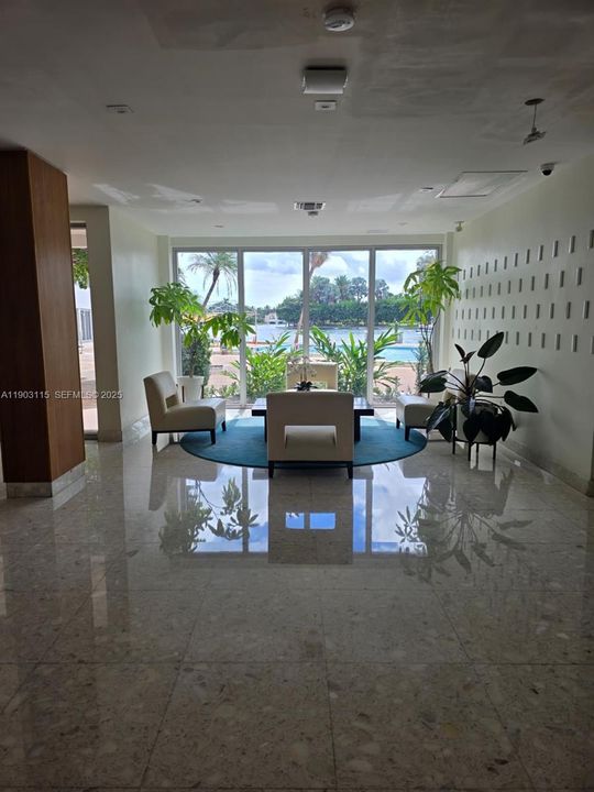 На продажу: $499,000 (1 спален, 1 ванн, 1150 Квадратных фут)