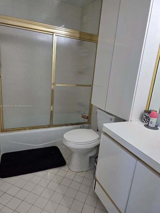 На продажу: $499,000 (1 спален, 1 ванн, 1150 Квадратных фут)