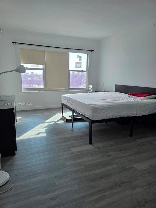 На продажу: $499,000 (1 спален, 1 ванн, 1150 Квадратных фут)