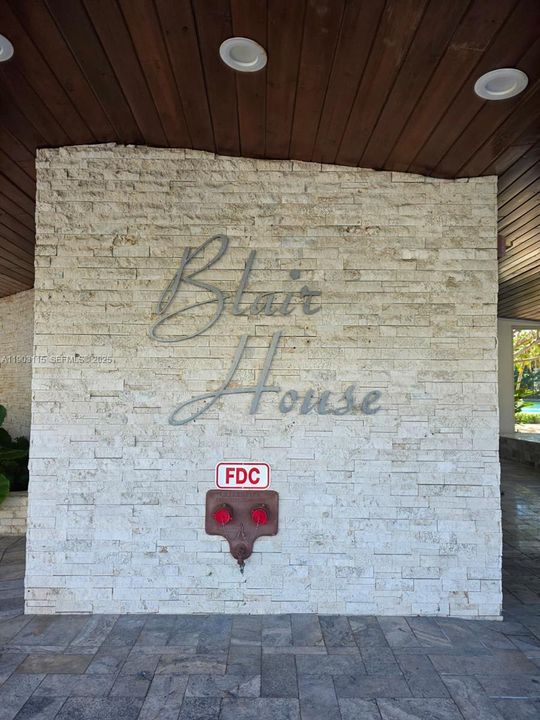 На продажу: $499,000 (1 спален, 1 ванн, 1150 Квадратных фут)