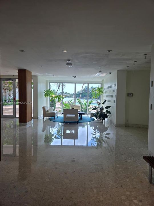 На продажу: $499,000 (1 спален, 1 ванн, 1150 Квадратных фут)