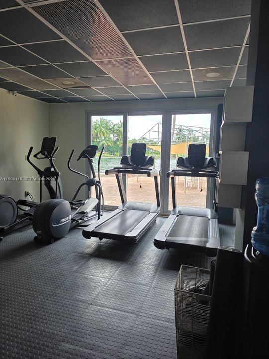 На продажу: $499,000 (1 спален, 1 ванн, 1150 Квадратных фут)