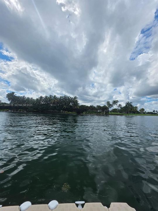 На продажу: $499,000 (1 спален, 1 ванн, 1150 Квадратных фут)