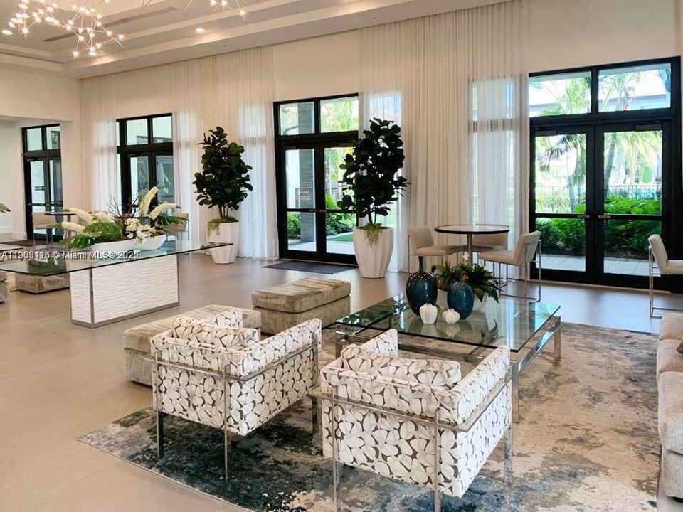 На продажу: $610,000 (3 спален, 2 ванн, 1506 Квадратных фут)