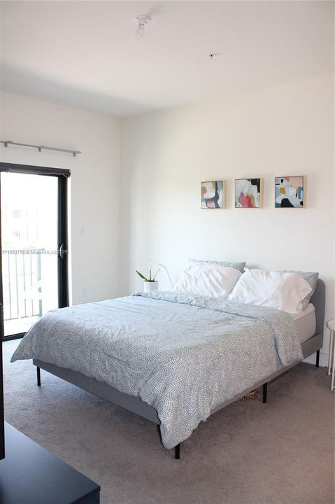 На продажу: $610,000 (3 спален, 2 ванн, 1506 Квадратных фут)