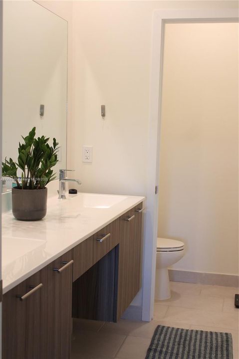 На продажу: $610,000 (3 спален, 2 ванн, 1506 Квадратных фут)