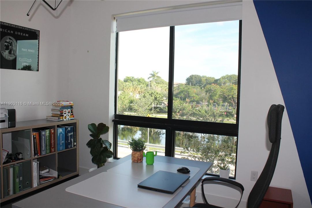 На продажу: $610,000 (3 спален, 2 ванн, 1506 Квадратных фут)