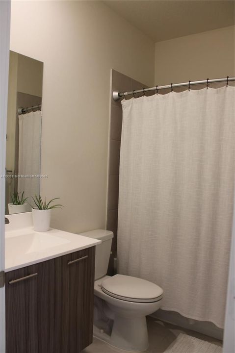 На продажу: $610,000 (3 спален, 2 ванн, 1506 Квадратных фут)