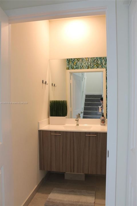 На продажу: $610,000 (3 спален, 2 ванн, 1506 Квадратных фут)