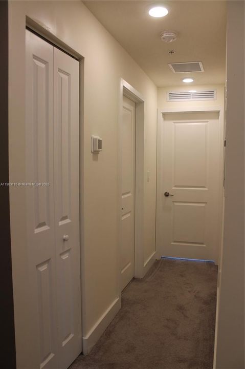 На продажу: $610,000 (3 спален, 2 ванн, 1506 Квадратных фут)