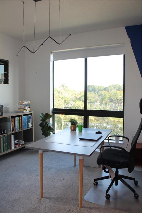 На продажу: $610,000 (3 спален, 2 ванн, 1506 Квадратных фут)