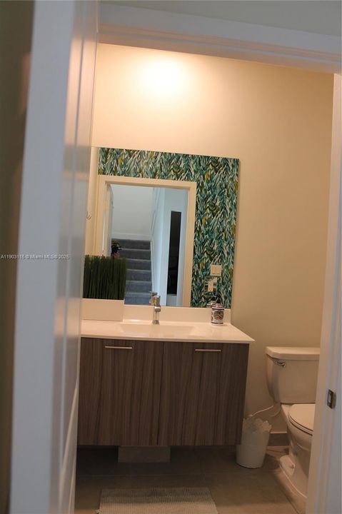 На продажу: $610,000 (3 спален, 2 ванн, 1506 Квадратных фут)