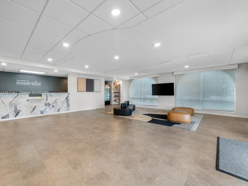 For Sale: $12,800,000 (0 beds, 0 baths, 0 Square Feet)