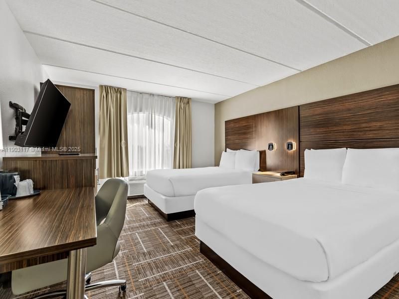 For Sale: $12,800,000 (0 beds, 0 baths, 0 Square Feet)