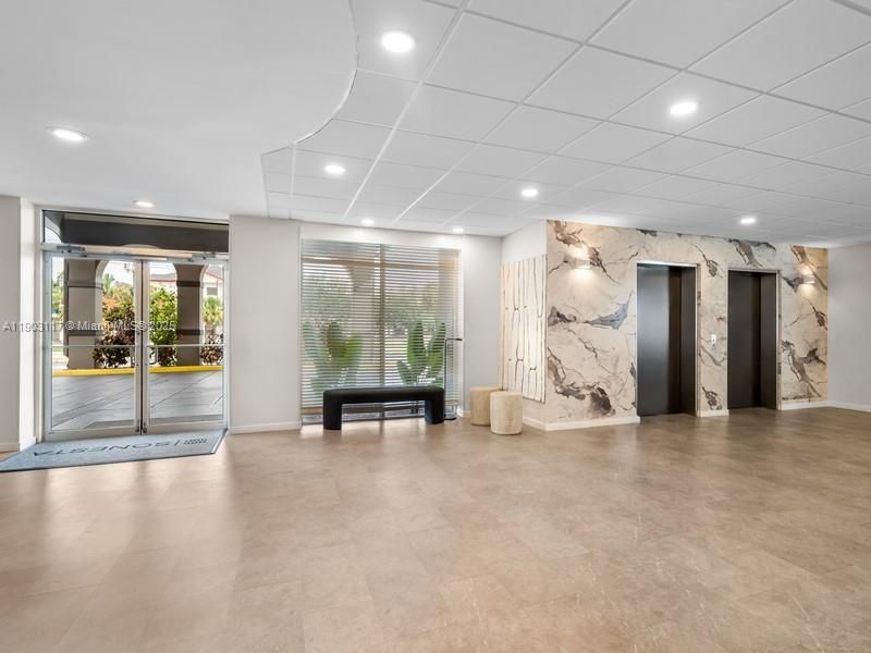 For Sale: $12,800,000 (0 beds, 0 baths, 0 Square Feet)