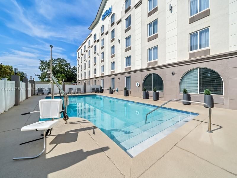 For Sale: $12,800,000 (0 beds, 0 baths, 0 Square Feet)