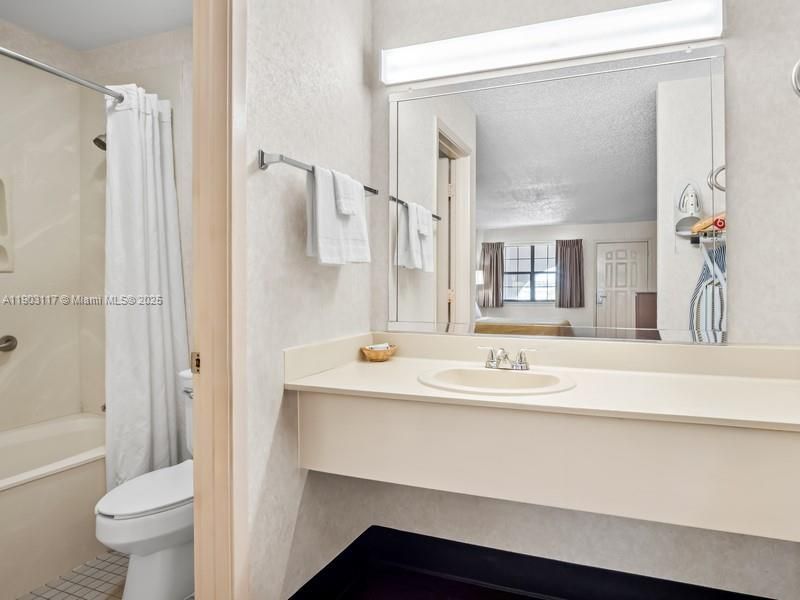 For Sale: $12,800,000 (0 beds, 0 baths, 0 Square Feet)