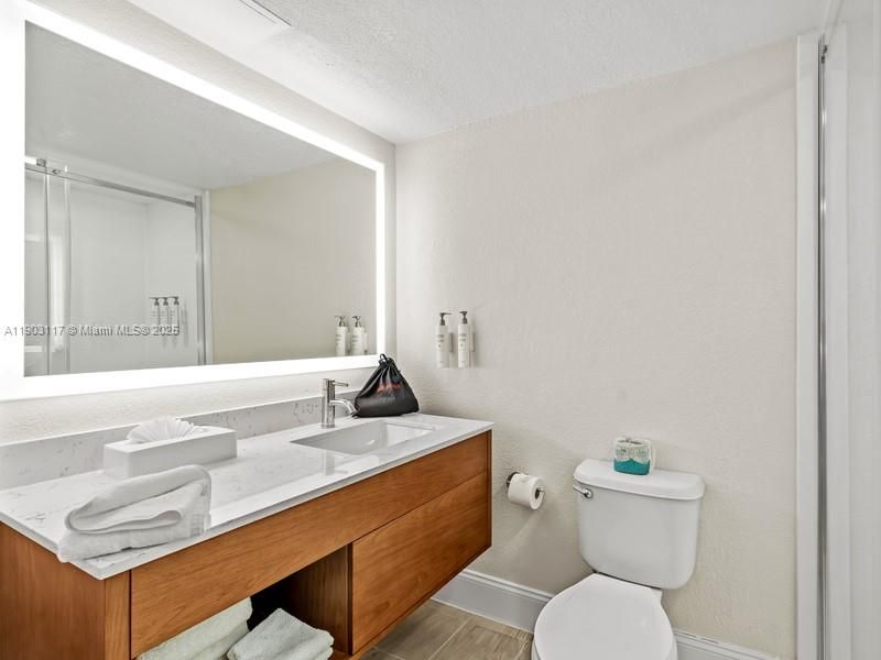 For Sale: $12,800,000 (0 beds, 0 baths, 0 Square Feet)