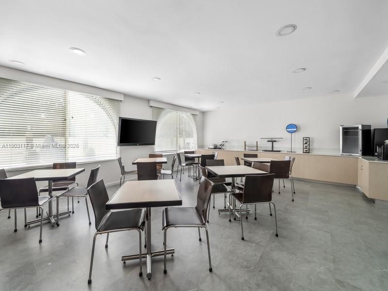 For Sale: $12,800,000 (0 beds, 0 baths, 0 Square Feet)