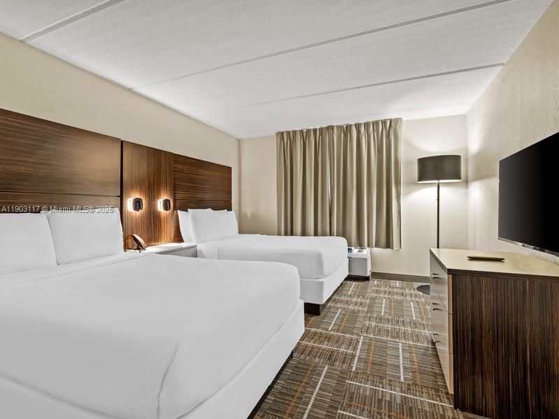 For Sale: $12,800,000 (0 beds, 0 baths, 0 Square Feet)