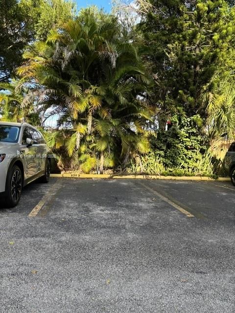 合同活跃: $1,675 (1 贝兹, 1 浴室, 550 平方英尺)