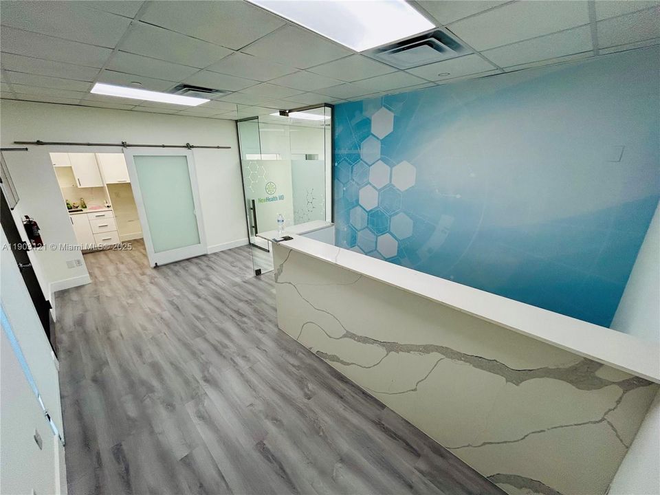 For Rent: $45 (0 beds, 0 baths, 0 Square Feet)