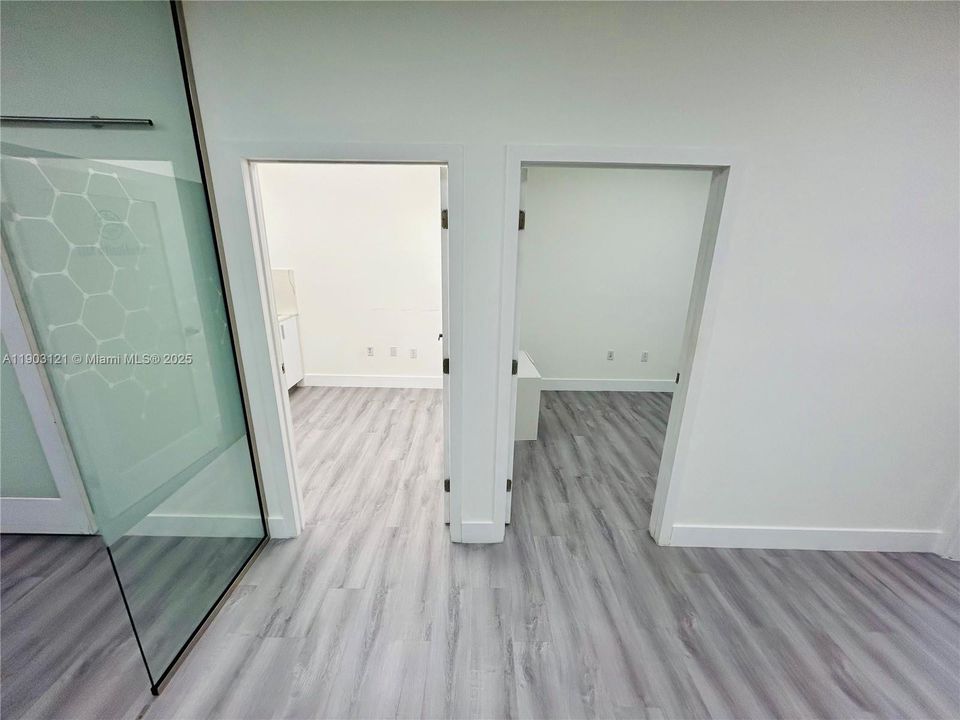 For Rent: $45 (0 beds, 0 baths, 0 Square Feet)