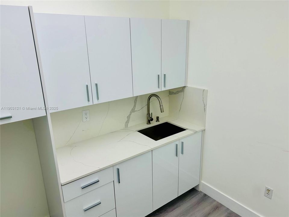 For Rent: $45 (0 beds, 0 baths, 0 Square Feet)