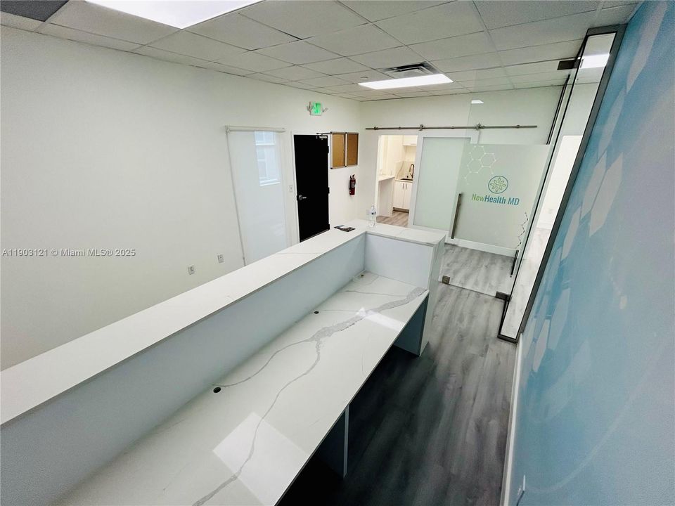 For Rent: $45 (0 beds, 0 baths, 0 Square Feet)