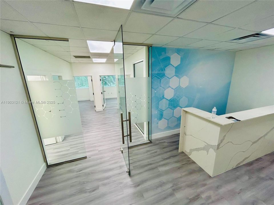 For Rent: $45 (0 beds, 0 baths, 0 Square Feet)