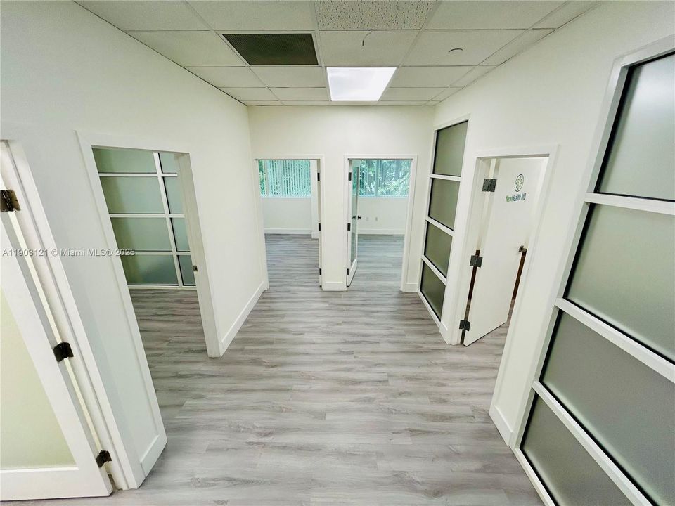 For Rent: $45 (0 beds, 0 baths, 0 Square Feet)