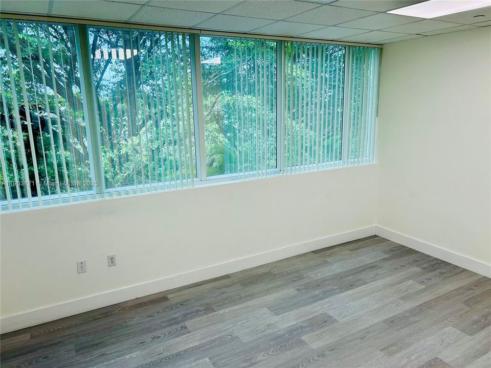 For Rent: $45 (0 beds, 0 baths, 0 Square Feet)