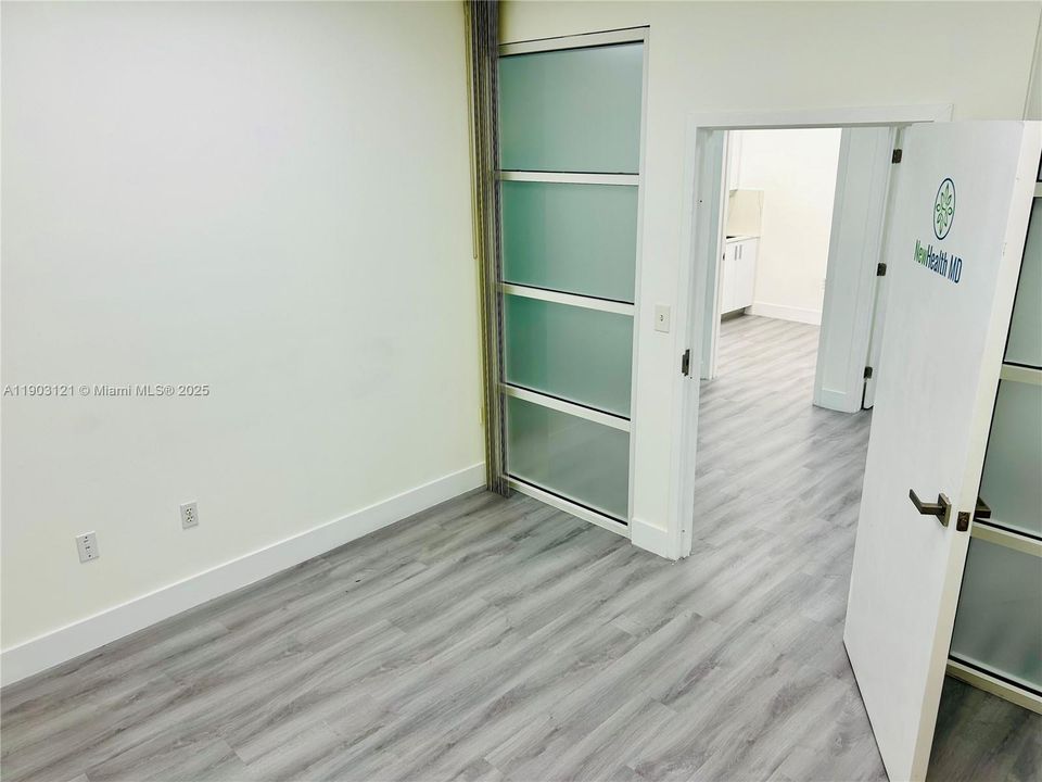 For Rent: $45 (0 beds, 0 baths, 0 Square Feet)