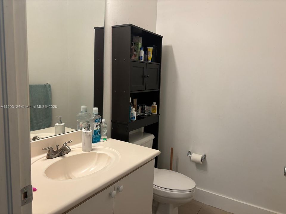 出租: $2,950 (3 贝兹, 2 浴室, 1260 平方英尺)