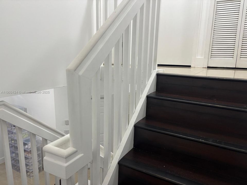 出租: $2,950 (3 贝兹, 2 浴室, 1260 平方英尺)