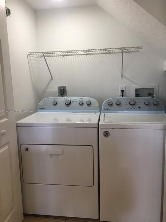 Recently Rented: $2,800 (2 beds, 2 baths, 1050 Square Feet)