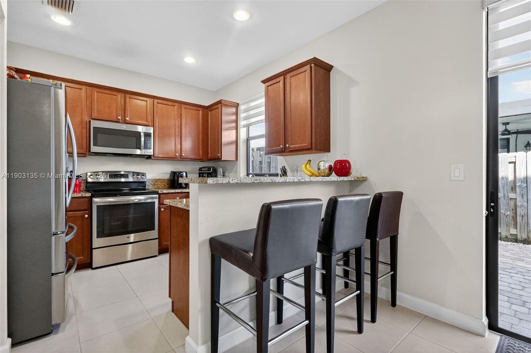 Activo con contrato: $620,000 (3 camas, 2 baños, 1704 Pies cuadrados)