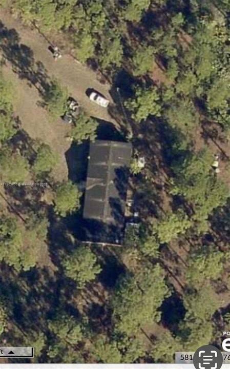 待售: $375,000 (7.42 acres)