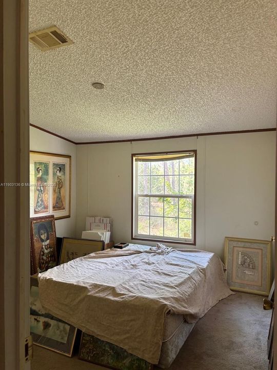 待售: $375,000 (7.42 acres)