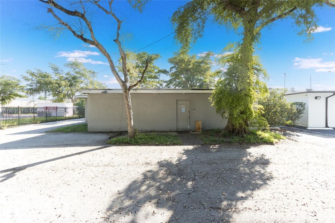 En Venta: $849,770 (0 camas, 0 baños, 0 Pies cuadrados)