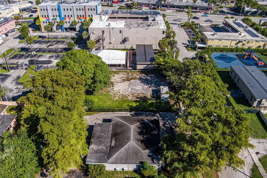 En Venta: $849,770 (0 camas, 0 baños, 0 Pies cuadrados)