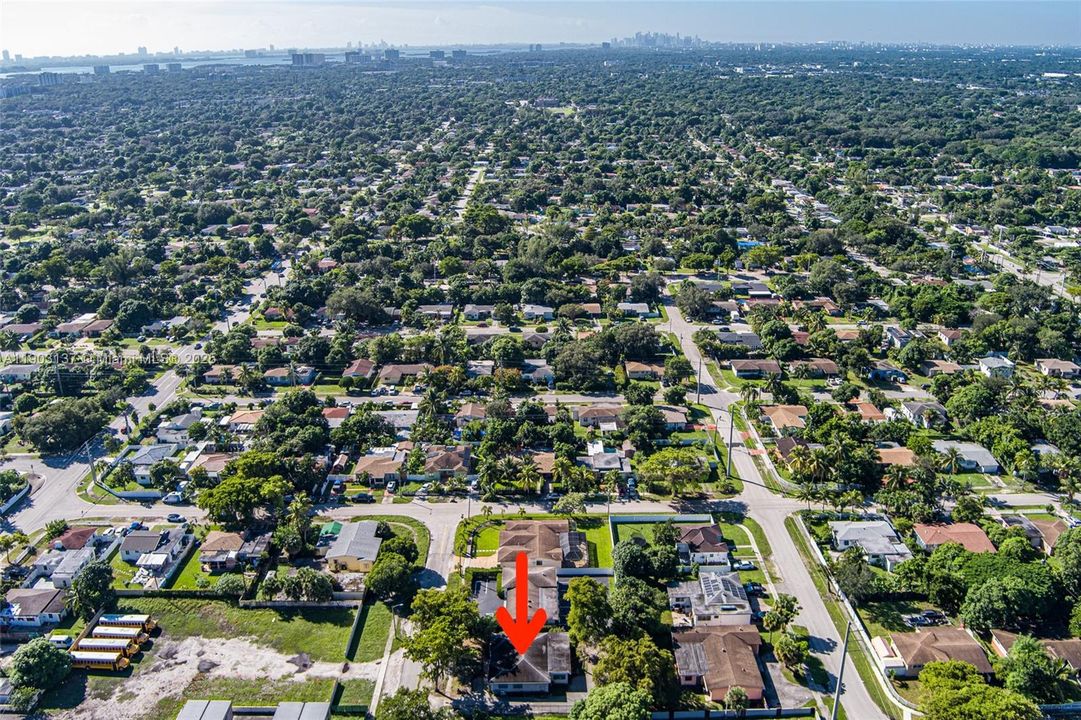 En Venta: $849,770 (0 camas, 0 baños, 0 Pies cuadrados)