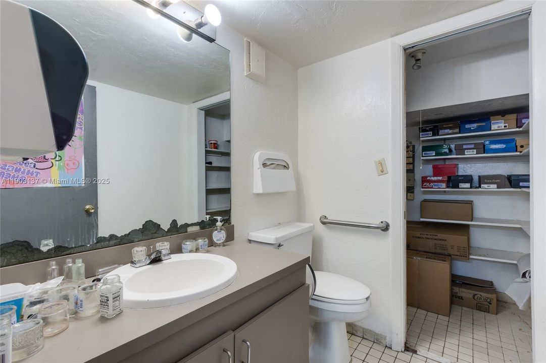 En Venta: $849,770 (0 camas, 0 baños, 0 Pies cuadrados)