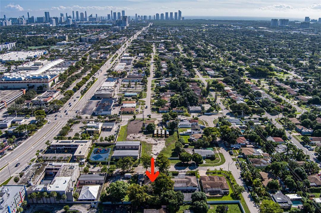 En Venta: $849,770 (0 camas, 0 baños, 0 Pies cuadrados)