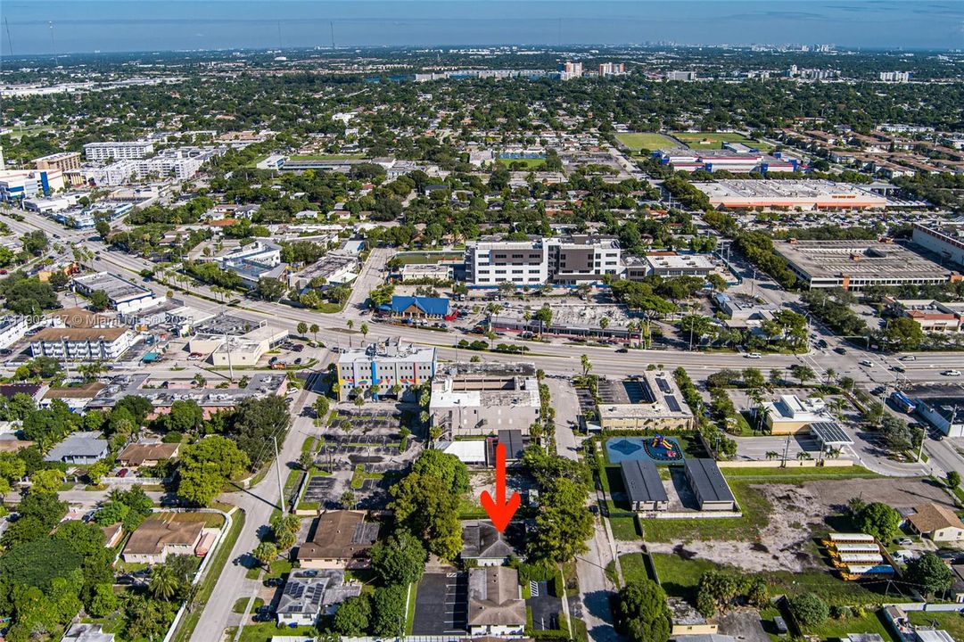 En Venta: $849,770 (0 camas, 0 baños, 0 Pies cuadrados)