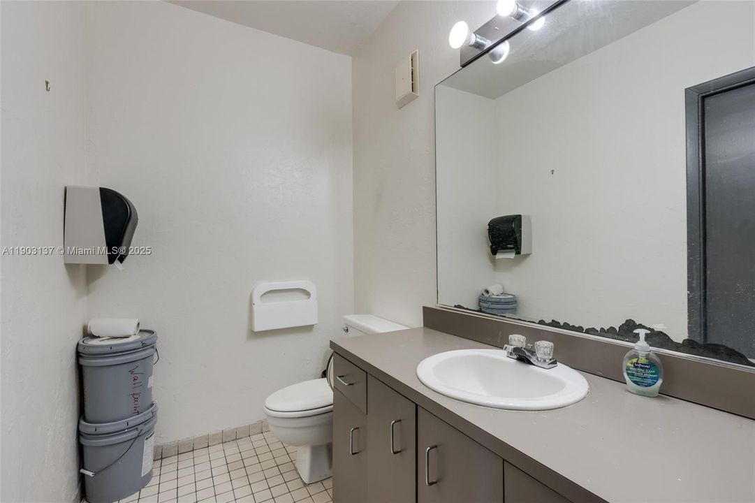 En Venta: $849,770 (0 camas, 0 baños, 0 Pies cuadrados)