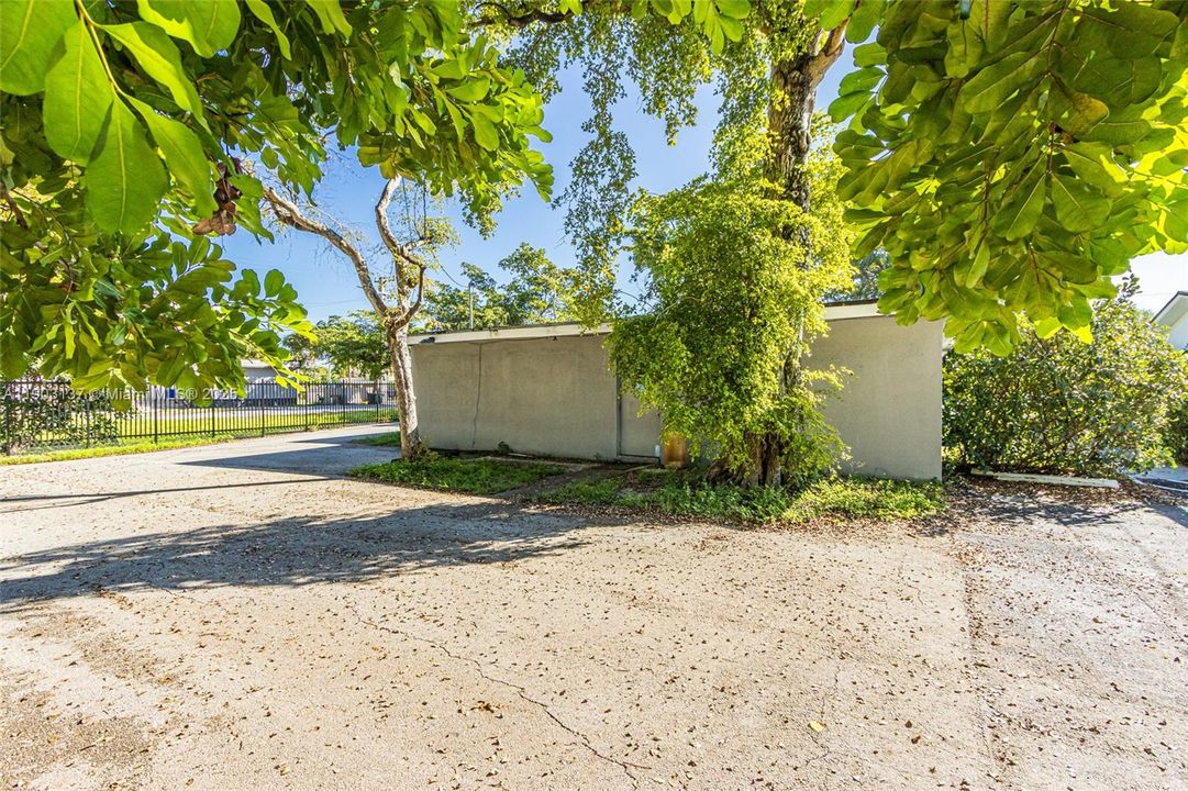 En Venta: $849,770 (0 camas, 0 baños, 0 Pies cuadrados)