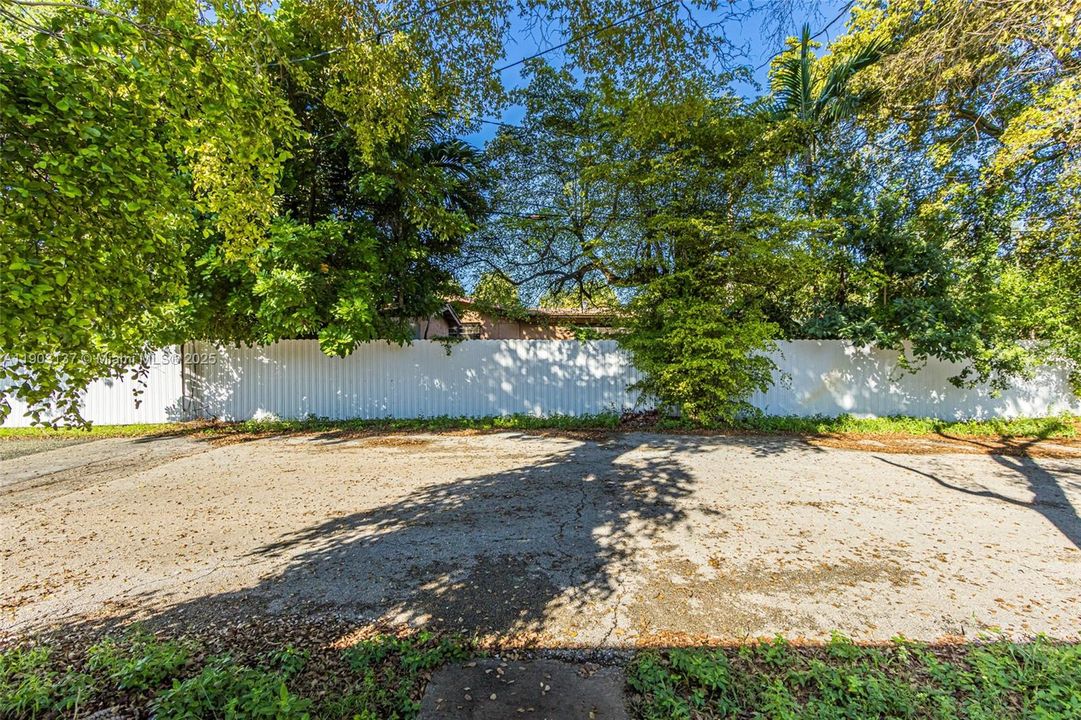 En Venta: $849,770 (0 camas, 0 baños, 0 Pies cuadrados)