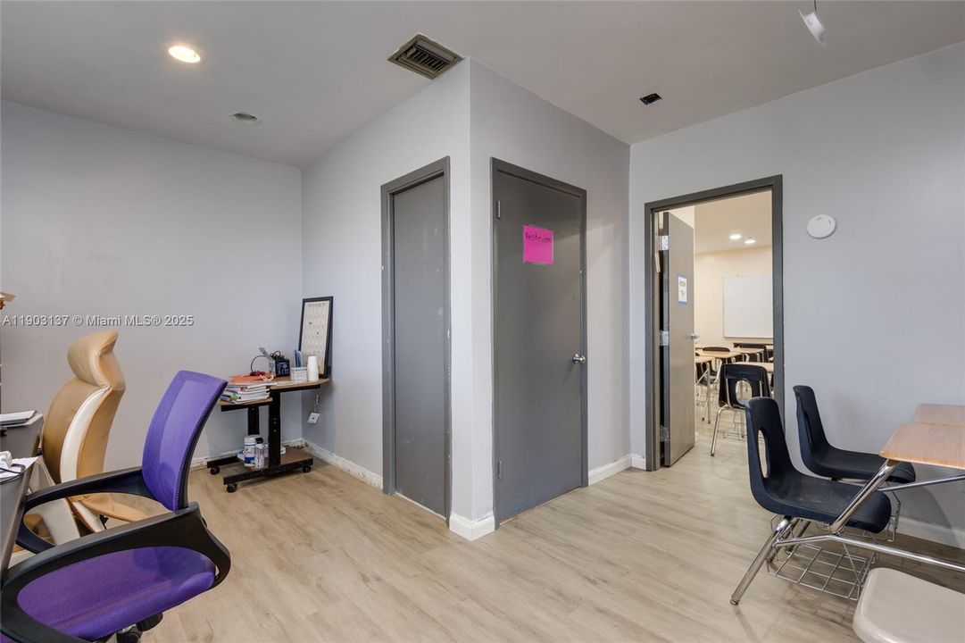 En Venta: $849,770 (0 camas, 0 baños, 0 Pies cuadrados)